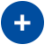 Grafik - Plus Symbol