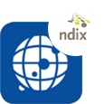 NDIX_business
