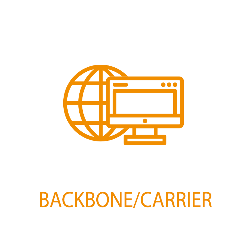 backbone-carrier-h2
