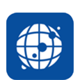 internet_business_epcan