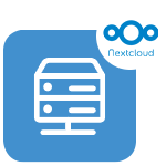 next-cloud-hosting
