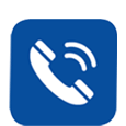 telefon_business_epcan