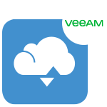 veeam_cloud_connect